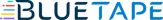 BlueTape Logo.png]