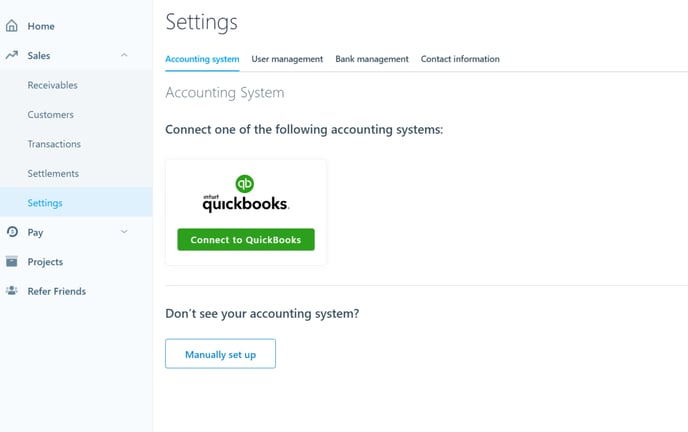 BlueTape QuickBooks Integration-1