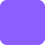 bluetape-accent-purple