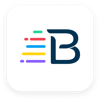 bluetape-help-center-get-started-icon-1