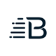 bluetape-logo-icon-black