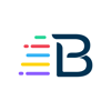 bluetape-logo-icon-primary