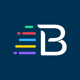 bluetape-logo-icon-secondary