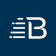 bluetape-logo-icon-white